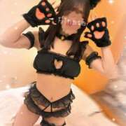 ヒメ日記 2026/03/11 23:37 投稿 ひなた ぷるるん小町 京橋店