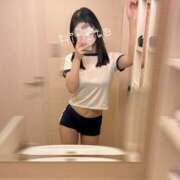 ヒメ日記 2026/03/14 07:30 投稿 ひなた ぷるるん小町 京橋店