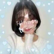 ヒメ日記 2026/03/22 21:57 投稿 ひなた ぷるるん小町 京橋店