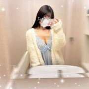 ひなた あーしーた🤫 ぷるるん小町 京橋店