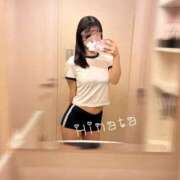 ヒメ日記 2026/04/15 21:19 投稿 ひなた ぷるるん小町 京橋店