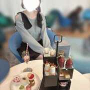 ヒメ日記 2026/05/08 14:15 投稿 ひなた ぷるるん小町 京橋店