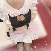 ヒメ日記 2026/05/15 12:05 投稿 ひなた ぷるるん小町 京橋店