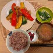 ヒメ日記 2026/06/21 21:27 投稿 ひなた ぷるるん小町 京橋店