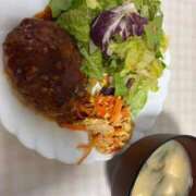 ひなた 今月は、、、🥲 ぷるるん小町 京橋店