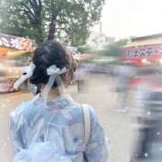 ヒメ日記 2026/07/27 07:42 投稿 ひなた ぷるるん小町 京橋店