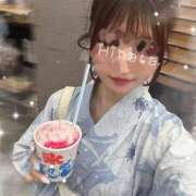 ヒメ日記 2026/08/03 00:47 投稿 ひなた ぷるるん小町 京橋店