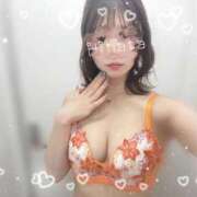 ヒメ日記 2026/08/03 20:44 投稿 ひなた ぷるるん小町 京橋店