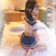 ヒメ日記 2026/08/06 08:06 投稿 ひなた ぷるるん小町 京橋店