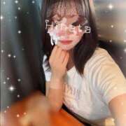 ヒメ日記 2026/08/08 07:42 投稿 ひなた ぷるるん小町 京橋店