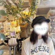 ひなた 少しだけの、、🩵 ぷるるん小町 京橋店