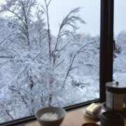 ヒメ日記 2025/07/26 03:55 投稿 月姫【カグヤ】 BLENDA V.I.P東京店