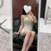 ヒメ日記 2025/07/26 23:00 投稿 月姫【カグヤ】 BLENDA V.I.P東京店