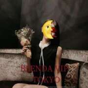 ヒメ日記 2025/08/06 13:00 投稿 月姫【カグヤ】 BLENDA V.I.P東京店