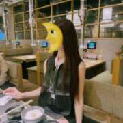 ヒメ日記 2025/08/06 20:00 投稿 月姫【カグヤ】 BLENDA V.I.P東京店