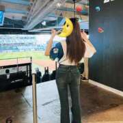 ヒメ日記 2025/08/07 22:21 投稿 月姫【カグヤ】 BLENDA V.I.P東京店