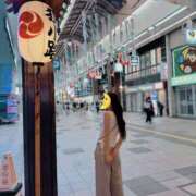 ヒメ日記 2025/08/08 20:36 投稿 月姫【カグヤ】 BLENDA V.I.P東京店