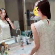 ヒメ日記 2025/08/16 00:34 投稿 月姫【カグヤ】 BLENDA V.I.P東京店