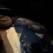 ヒメ日記 2025/09/12 19:02 投稿 月姫【カグヤ】 BLENDA V.I.P東京店