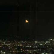 ヒメ日記 2025/10/17 12:03 投稿 月姫【カグヤ】 BLENDA V.I.P東京店