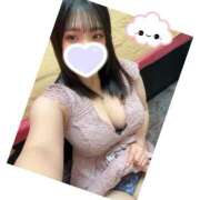 ヒメ日記 2024/12/20 20:16 投稿 つむぎ Ace(エース)