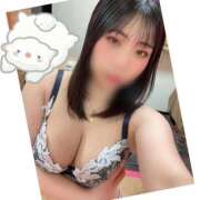 ヒメ日記 2024/12/21 14:15 投稿 つむぎ Ace(エース)