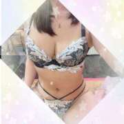 ヒメ日記 2024/12/21 17:21 投稿 つむぎ Ace(エース)