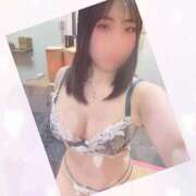 ヒメ日記 2024/12/21 21:16 投稿 つむぎ Ace(エース)