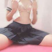 ヒメ日記 2025/01/09 14:37 投稿 めぐみ 吉原クラブ ジェントルマン