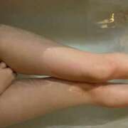 ヒメ日記 2025/01/16 07:47 投稿 めぐみ 吉原クラブ ジェントルマン