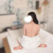 ヒメ日記 2025/04/27 18:48 投稿 めぐみ 吉原クラブ ジェントルマン