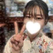 ヒメ日記 2025/08/25 11:31 投稿 めぐみ 吉原クラブ ジェントルマン