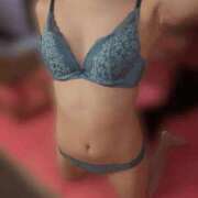 ヒメ日記 2025/10/18 07:35 投稿 めぐみ 吉原クラブ ジェントルマン