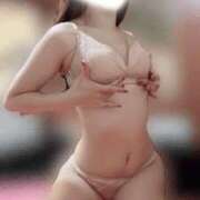 ヒメ日記 2026/02/18 07:21 投稿 めぐみ 吉原クラブ ジェントルマン