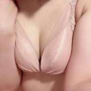 めぐみ かわいい㊙️◯？💓 吉原クラブ ジェントルマン