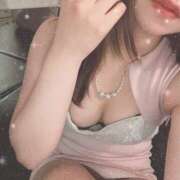 ヒメ日記 2024/12/12 18:39 投稿 すい ギャルズネットワーク大阪