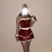 ヒメ日記 2024/12/24 13:49 投稿 すい ギャルズネットワーク大阪