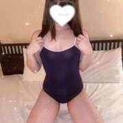 ヒメ日記 2024/12/26 12:29 投稿 すい ギャルズネットワーク大阪