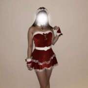 ヒメ日記 2024/12/30 03:59 投稿 すい ギャルズネットワーク大阪