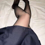 ヒメ日記 2025/02/23 12:09 投稿 すい ギャルズネットワーク大阪