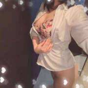 ヒメ日記 2025/02/28 18:49 投稿 すい ギャルズネットワーク大阪