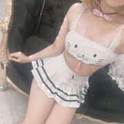 ヒメ日記 2025/05/13 10:10 投稿 すい ギャルズネットワーク大阪