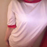 ヒメ日記 2025/06/16 10:07 投稿 すい ギャルズネットワーク大阪