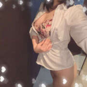 ヒメ日記 2025/06/23 10:06 投稿 すい ギャルズネットワーク大阪