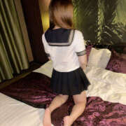 ヒメ日記 2025/07/06 14:45 投稿 すい ギャルズネットワーク大阪