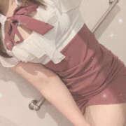 ヒメ日記 2025/07/09 11:35 投稿 すい ギャルズネットワーク大阪