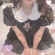 ヒメ日記 2025/09/14 07:45 投稿 すい ギャルズネットワーク大阪