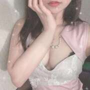 ヒメ日記 2025/11/06 04:53 投稿 すい ギャルズネットワーク大阪