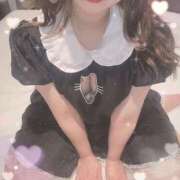 ヒメ日記 2025/11/14 14:19 投稿 すい ギャルズネットワーク大阪