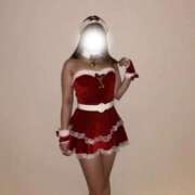 すい え〇ちな事❤️ ギャルズネットワーク大阪